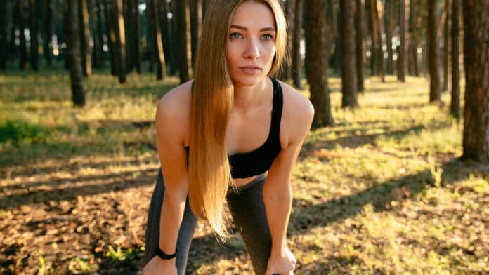 Berberine : est-ce efficace pour perdre du poids ?